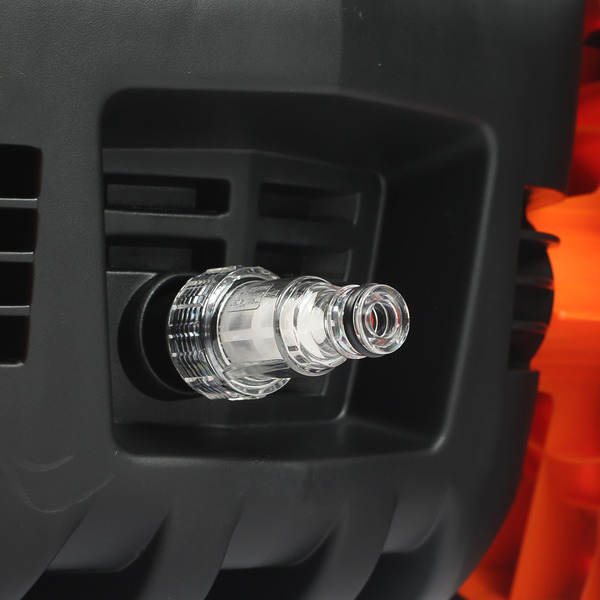 Мойка высокого давления Patriot GT 920 Imperial