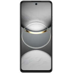 Смартфон TECNO Spark 30 8GB/256GB Astral Ice (KL6)