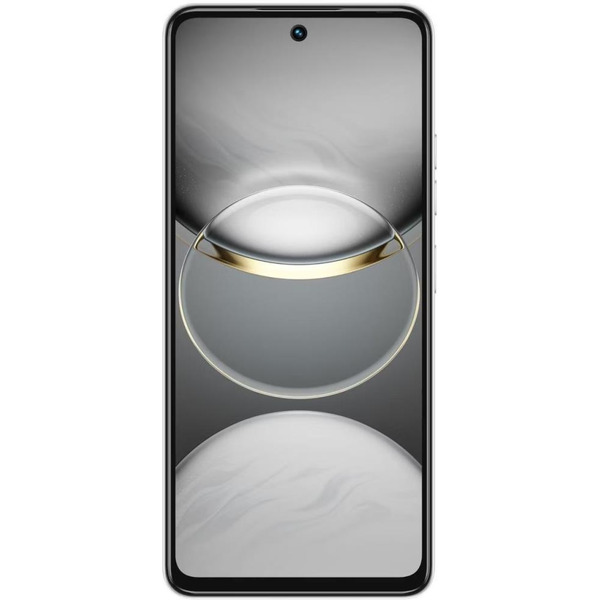 Смартфон TECNO Spark 30 8GB/256GB Astral Ice (KL6)