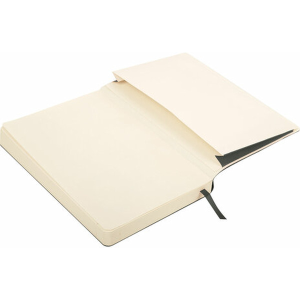 Ежедневник недатированный BRAUBERG Metropolis Ultra 113288