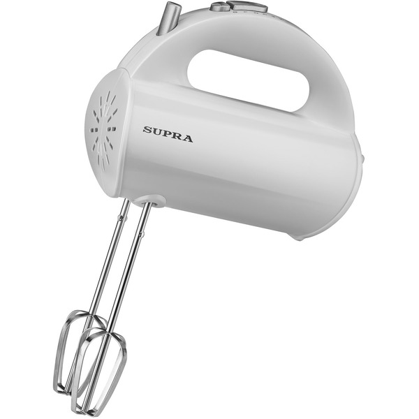 Миксер Supra MXS-595