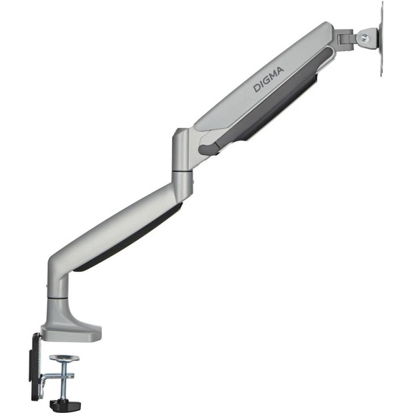Кронштейн для монитора Digma D-MM301