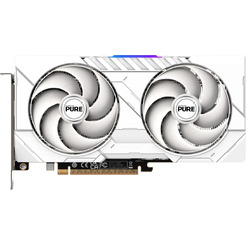 Видеокарта Sapphire 11350-02-20G