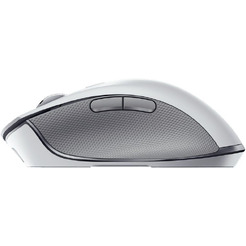 Мышь Razer Pro Click (RZ01-02990100-R3M1)