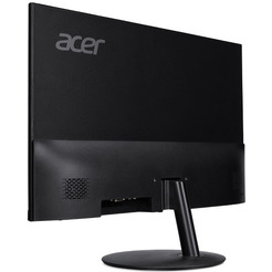 Монитор Acer SA272Ebi UM.HS2EE.E09
