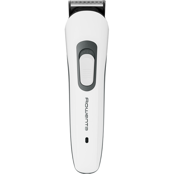 Триммер ROWENTA TN8905F0