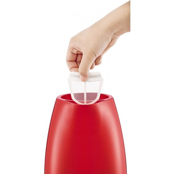 Чайник TEFAL KO151530