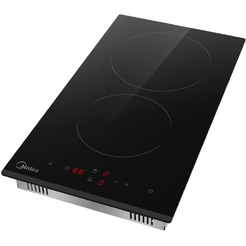 Варочная панель Midea MCH32101
