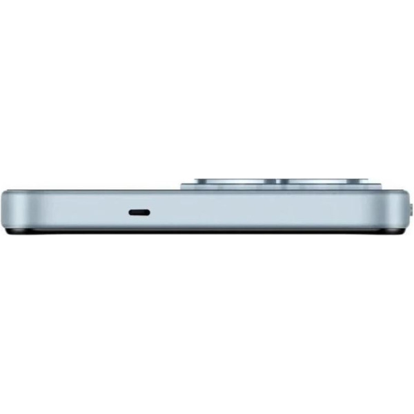 Смартфон Tecno Spark 40C 4GB/128GB (голубой)