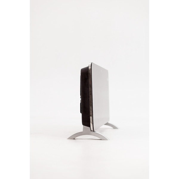 Конвектор Elize EL2000G