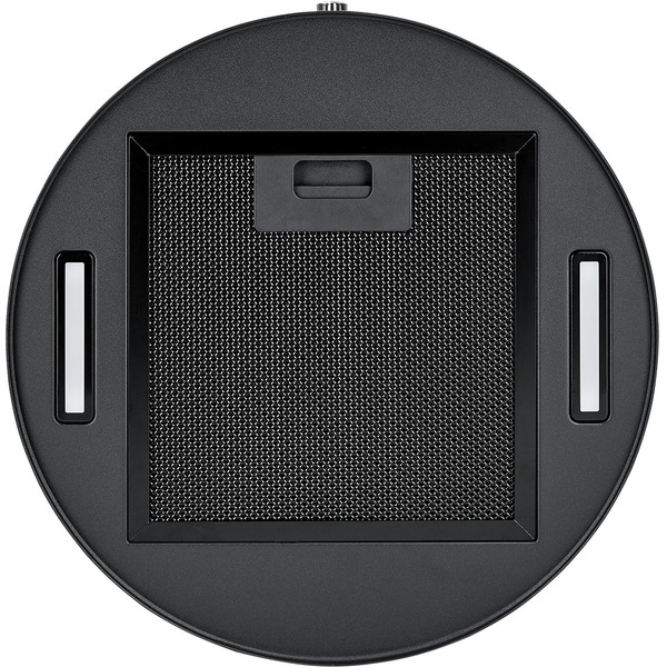 Кухонная вытяжка Exiteq EX-1546 (черный)