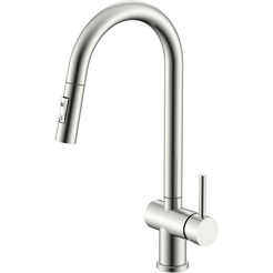 Смеситель Splenka S204.49.05