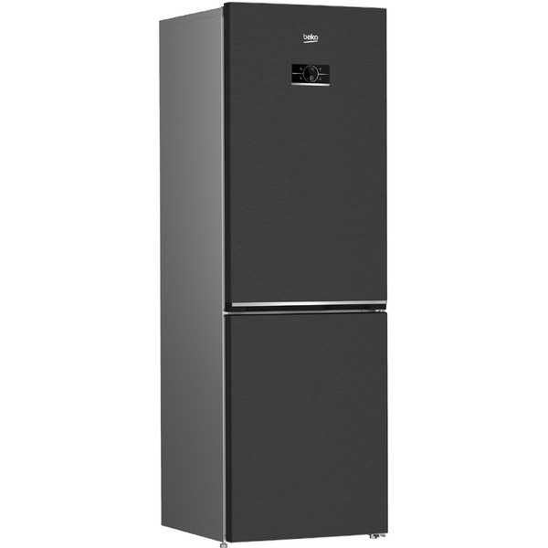 Холодильник Beko B5RCNK363ZXBR KZ RU