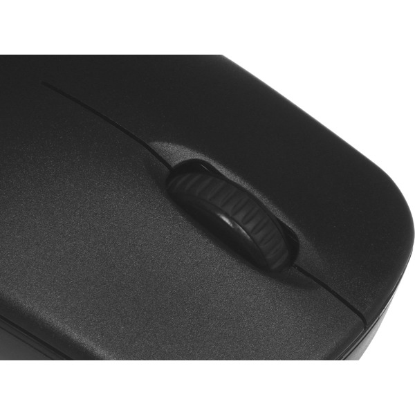 Клавиатура и мышь MSI K200 Combo MS-8ZA4