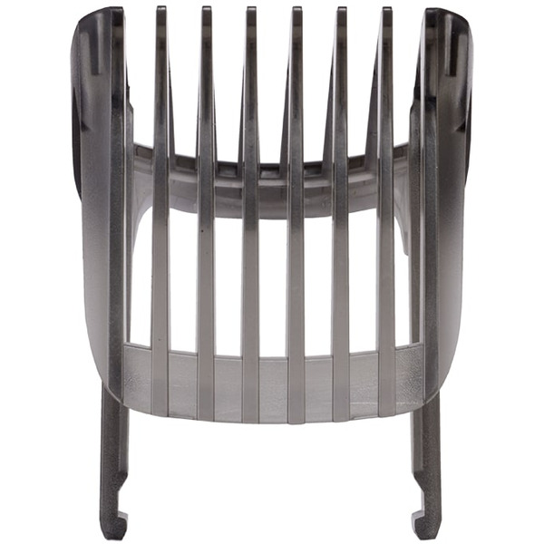 Машинка для стрижки BABYLISS E973E