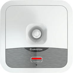 Водонагреватель Ariston ABS ANDRIS2 R 30 O