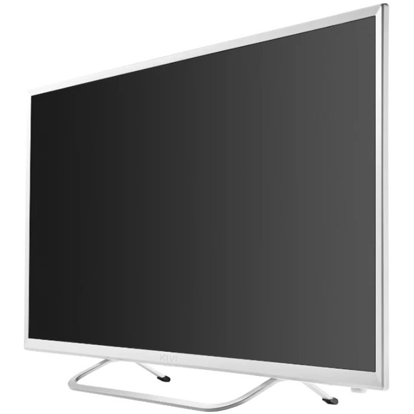 Телевизор KIVI 32FR50WR