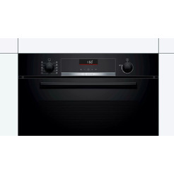 Духовой шкаф Bosch HBA5360B0