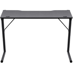 Игровой стол Defender Ferox 64072