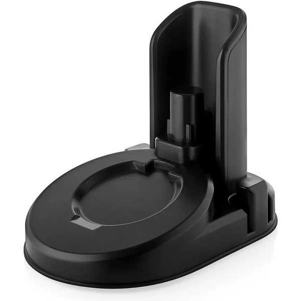 Пылесос Brayer BR4260