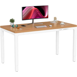 Стол для компьютера Cactus CS-ET-WWD