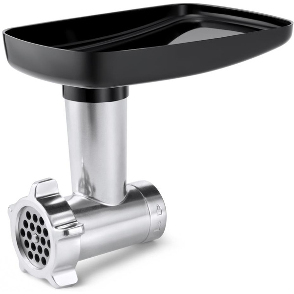 Кухонная машина Hyundai HYMS7451 (золотистый)