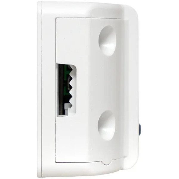 Умное реле 10А Wi-FI EKF Connect ss-10a-wf