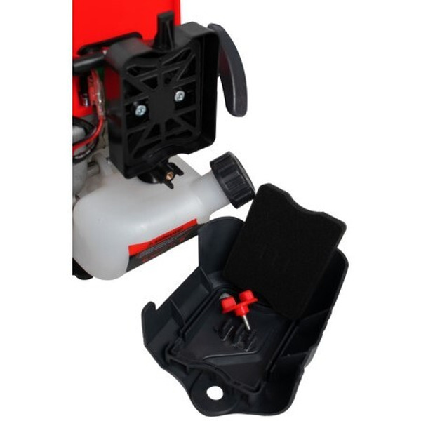 Триммер Verton Garden BR-560 Professional (01.5985.6398)