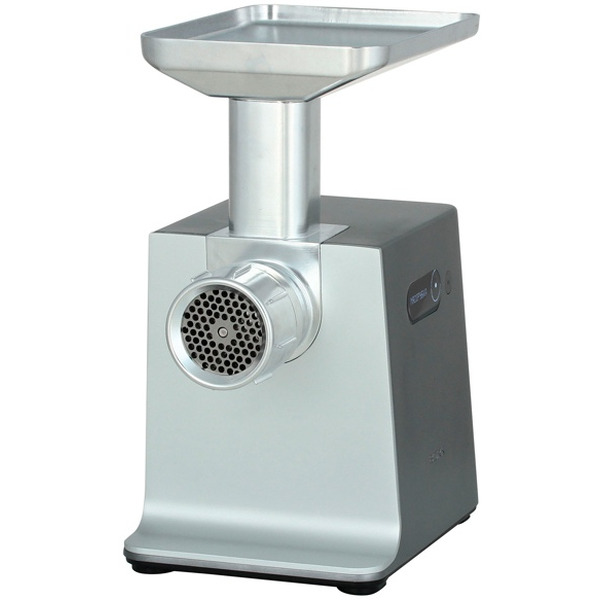 Мясорубка BORK M780