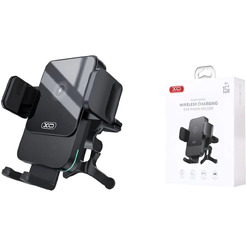 Беспроводное зарядное устройство XO WX041