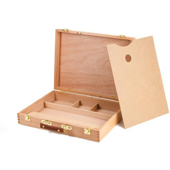 Этюдник BRAUBERG 190657