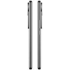 Смартфон Vivo V50 12GB/512GB (штормовой черный)