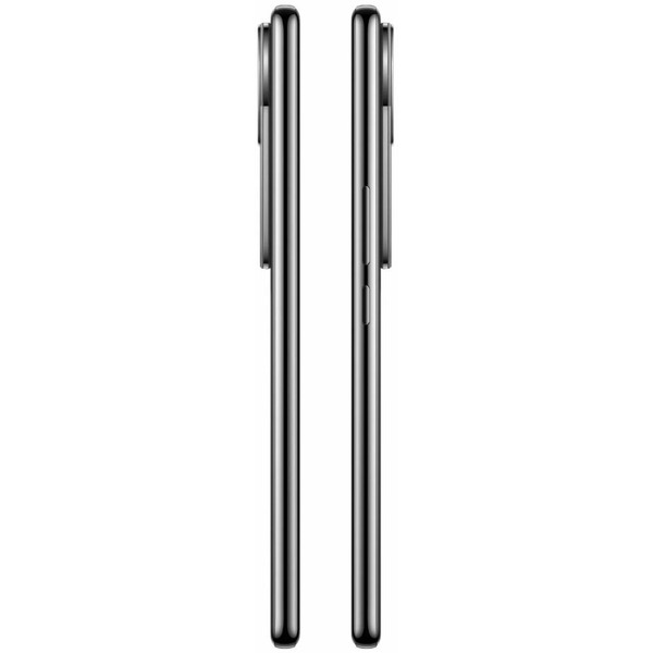 Смартфон Vivo V50 12GB/512GB (штормовой черный)