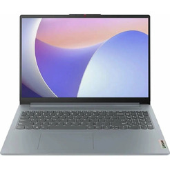 Ноутбук Lenovo IdeaPad Slim 3 15IRU8 82X700DERK