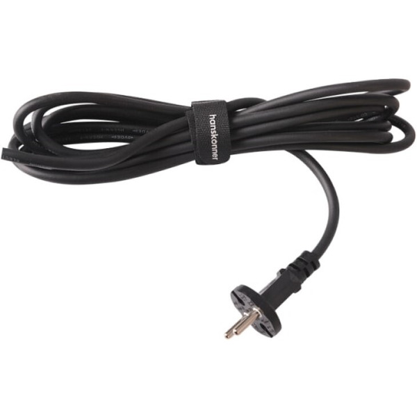 Фрезер вертикальный Hanskonner HRE1120CP