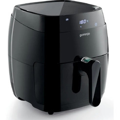 Аэрогриль GORENJE AF1700B