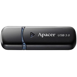 USB-накопитель Apacer AP32GAH355B-1 32GB