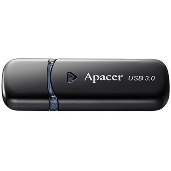 USB-накопитель Apacer AP32GAH355B-1 32GB