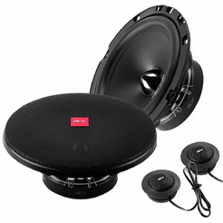 Автоакустика ACV Signum PB60.2 V2