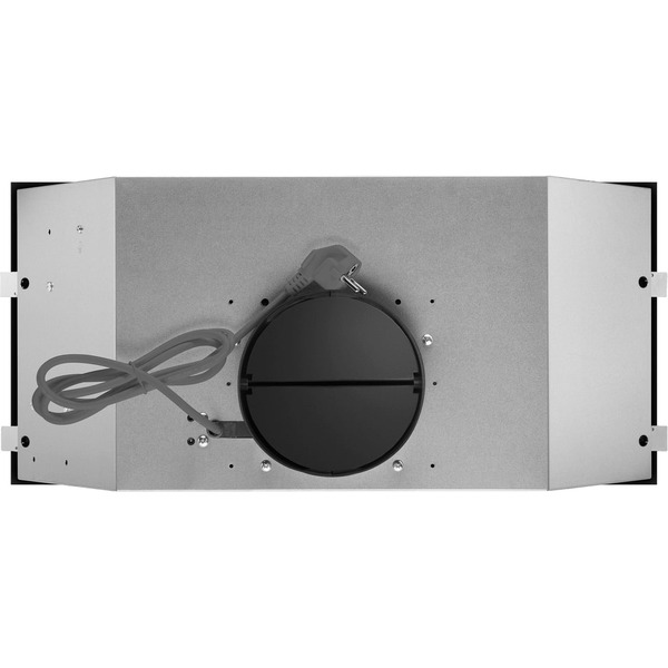 Кухонная вытяжка MAUNFELD VIVID 603EM (черный)