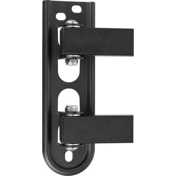 Кронштейн для телевизора Hama R1 118154