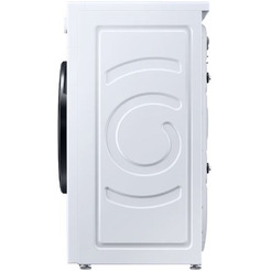 Стиральная машина SAMSUNG WW70FG3M05AWLP