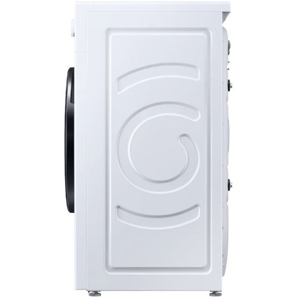 Стиральная машина SAMSUNG WW70FG3M05AWLP