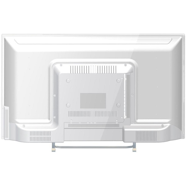 Телевизор POLARLINE 32PL53TC