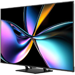 Телевизор Hisense 75U7Q PRO