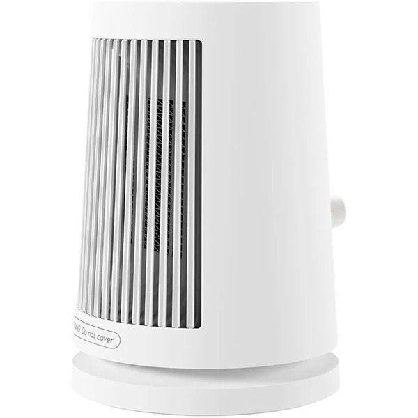 Обогреватель Xiaomi Desktop Heater BHR8940EU (ZMNFJ01YMEU)