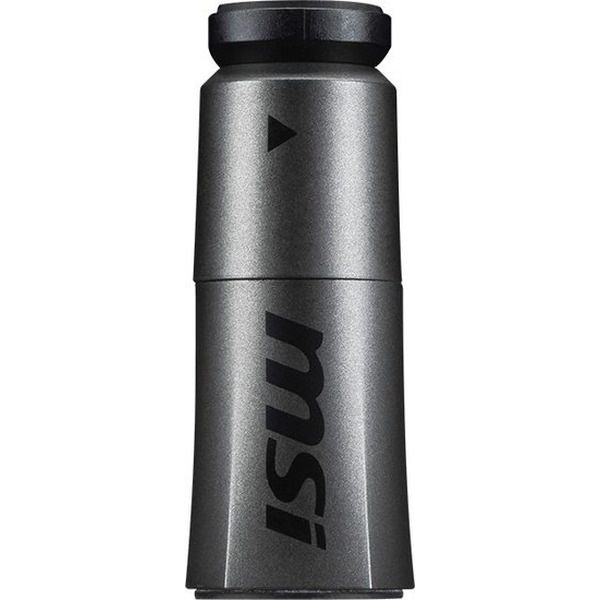 Видеокарта MSI PCI-E 5.0 RTX 5060 8G GAMING