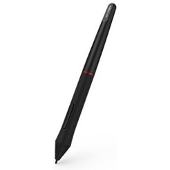 Стилус для графического планшета XP-Pen PA2