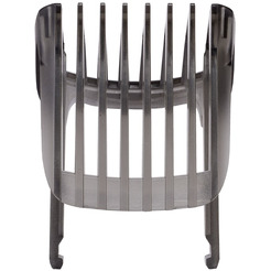 Машинка для стрижки BABYLISS E973E