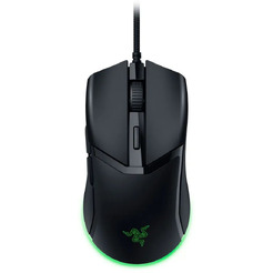 Мышь Razer Cobra (RZ01-04650100-R3M1) черный